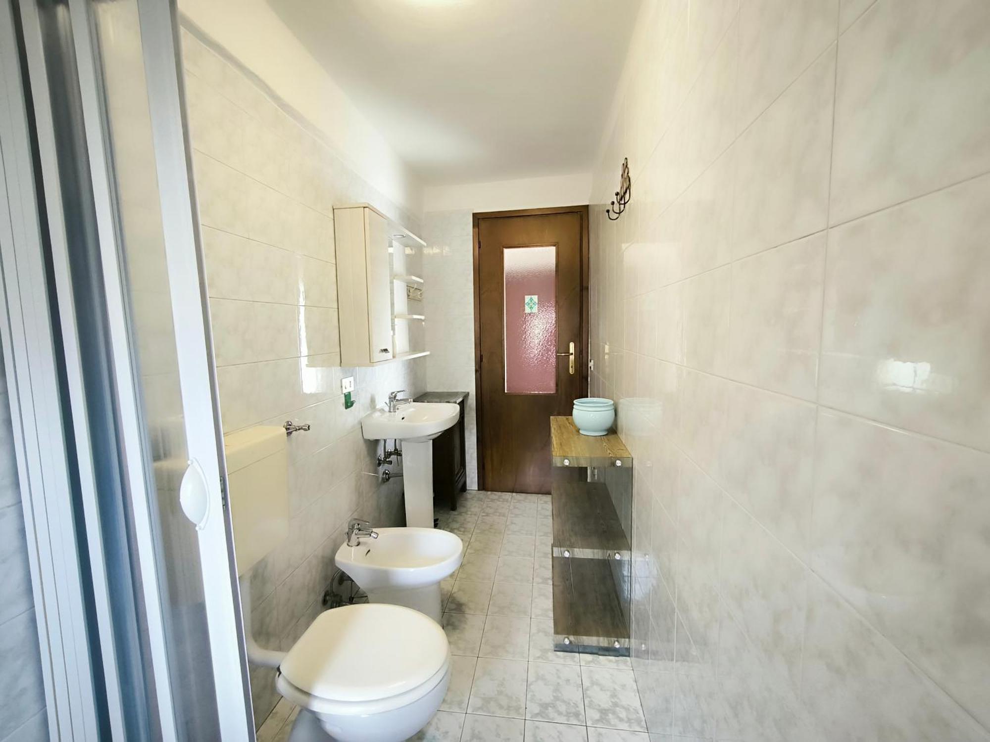 La Maggiolina Apartment Baveno Luaran gambar